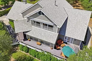 13736 Gold Country, Penn Valley, CA 95946 - Photo 42