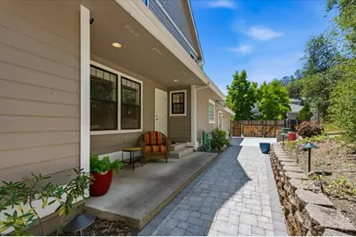 13736 Gold Country, Penn Valley, CA 95946 - Photo 50