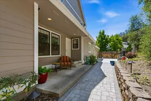 13736 Gold Country, Penn Valley, CA 95946 - Photo 50