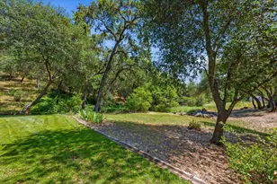 13736 Gold Country, Penn Valley, CA 95946 - Photo 56