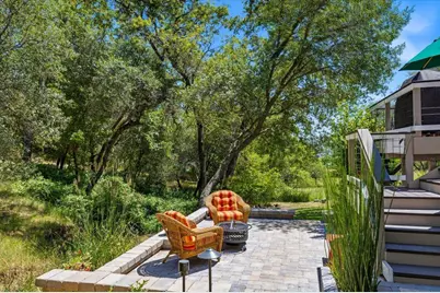 13736 Gold Country, Penn Valley, CA 95946 - Photo 48
