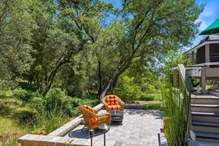 13736 Gold Country, Penn Valley, CA 95946 - Photo 48