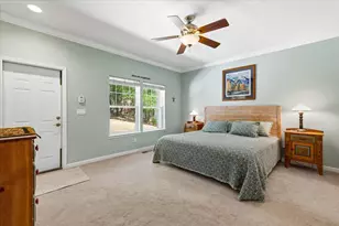 13736 Gold Country, Penn Valley, CA 95946 - Photo 10