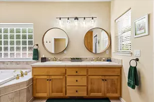 13736 Gold Country, Penn Valley, CA 95946 - Photo 14