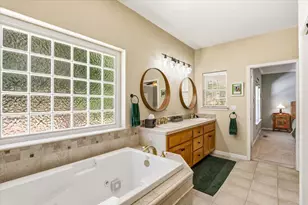 13736 Gold Country, Penn Valley, CA 95946 - Photo 16