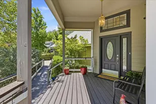 13736 Gold Country, Penn Valley, CA 95946 - Photo 40