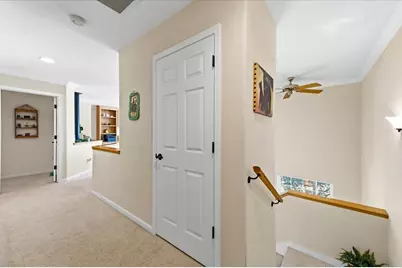 13736 Gold Country, Penn Valley, CA 95946 - Photo 26