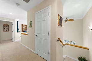 13736 Gold Country, Penn Valley, CA 95946 - Photo 26