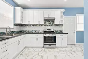 1601 N El Dorado St, Stockton, CA 95204 - Photo 16