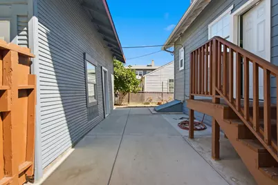 1601 N El Dorado Street, Stockton, CA 95204 - Photo 34