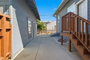 1601 N El Dorado St, Stockton, CA 95204 - Photo 34
