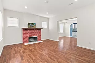 1601 N El Dorado St, Stockton, CA 95204 - Photo 6