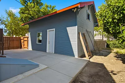 1601 N El Dorado Street, Stockton, CA 95204 - Photo 36