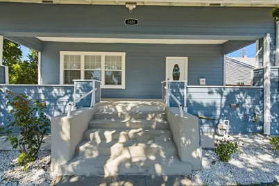 1601 N El Dorado Street, Stockton, CA 95204 - Photo 2