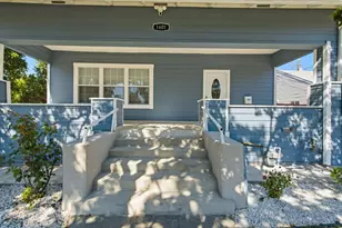 1601 N El Dorado St, Stockton, CA 95204 - Photo 2