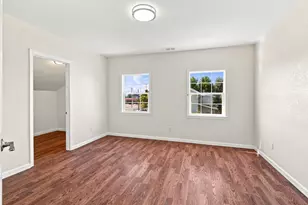 1601 N El Dorado St, Stockton, CA 95204 - Photo 28