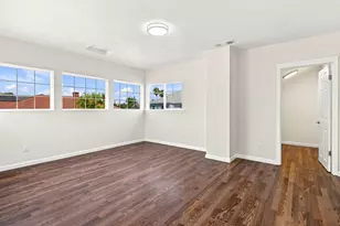 1601 N El Dorado St, Stockton, CA 95204 - Photo 28