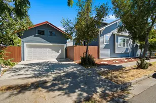 1601 N El Dorado St, Stockton, CA 95204 - Photo 32