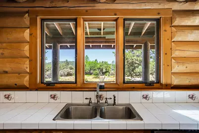 21748 Hyatt Road, Nevada City, CA 95959 - Photo 16