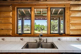 21748 Hyatt Rd, Nevada City, CA 95959 - Photo 16