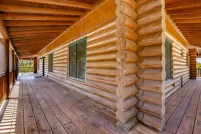 21748 Hyatt Road, Nevada City, CA 95959 - Photo 50