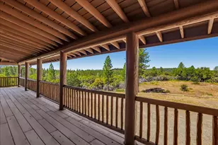 21748 Hyatt Rd, Nevada City, CA 95959 - Photo 46