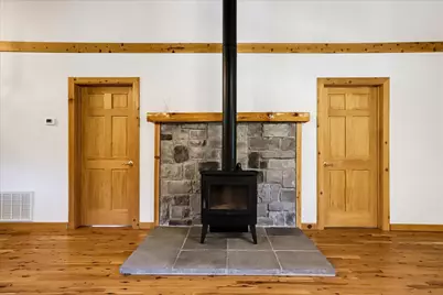 21748 Hyatt Road, Nevada City, CA 95959 - Photo 10