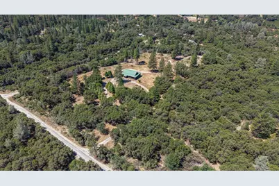 21748 Hyatt Road, Nevada City, CA 95959 - Photo 58