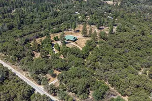 21748 Hyatt Rd, Nevada City, CA 95959 - Photo 58