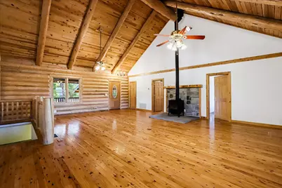 21748 Hyatt Road, Nevada City, CA 95959 - Photo 8