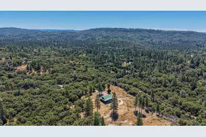21748 Hyatt Road, Nevada City, CA 95959 - Photo 60