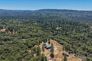 21748 Hyatt Rd, Nevada City, CA 95959 - Photo 60