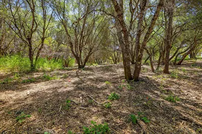 21748 Hyatt Road, Nevada City, CA 95959 - Photo 72