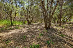 21748 Hyatt Rd, Nevada City, CA 95959 - Photo 72