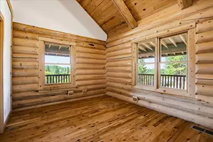 21748 Hyatt Rd, Nevada City, CA 95959 - Photo 18