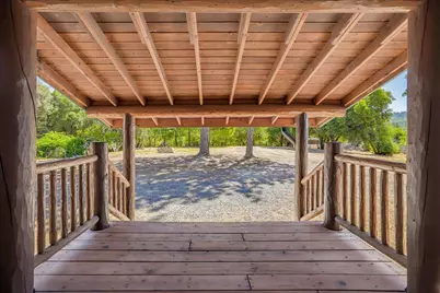 21748 Hyatt Road, Nevada City, CA 95959 - Photo 42
