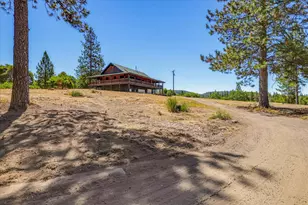 21748 Hyatt Rd, Nevada City, CA 95959 - Photo 66