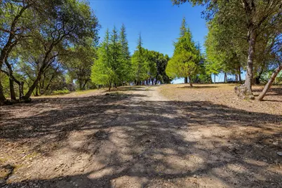 21748 Hyatt Road, Nevada City, CA 95959 - Photo 78