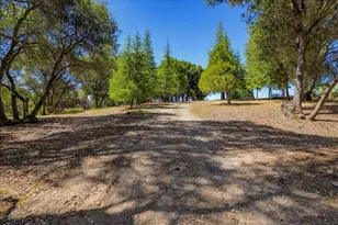 21748 Hyatt Rd, Nevada City, CA 95959 - Photo 78
