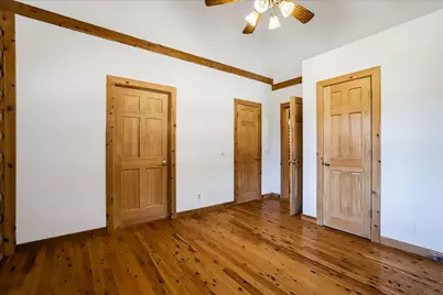 21748 Hyatt Road, Nevada City, CA 95959 - Photo 28
