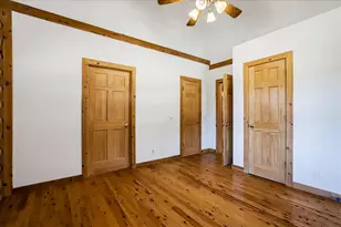 21748 Hyatt Rd, Nevada City, CA 95959 - Photo 28