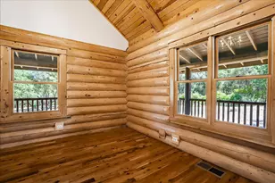 21748 Hyatt Rd, Nevada City, CA 95959 - Photo 20