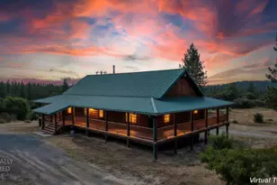 21748 Hyatt Rd, Nevada City, CA 95959 - Photo 1
