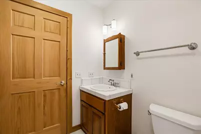 21748 Hyatt Road, Nevada City, CA 95959 - Photo 32