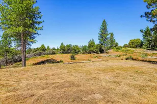 21748 Hyatt Rd, Nevada City, CA 95959 - Photo 64