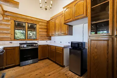 21748 Hyatt Road, Nevada City, CA 95959 - Photo 14