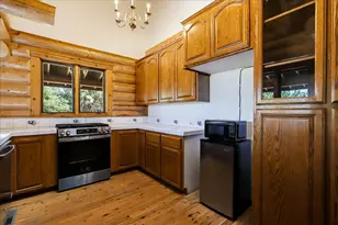 21748 Hyatt Rd, Nevada City, CA 95959 - Photo 14