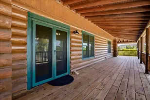21748 Hyatt Rd, Nevada City, CA 95959 - Photo 52