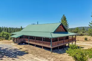21748 Hyatt Rd, Nevada City, CA 95959 - Photo 2