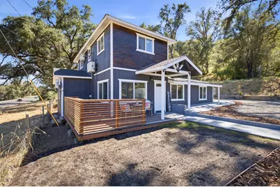 10019 Ladybird Dr, Grass Valley, CA 95949 - Photo 16